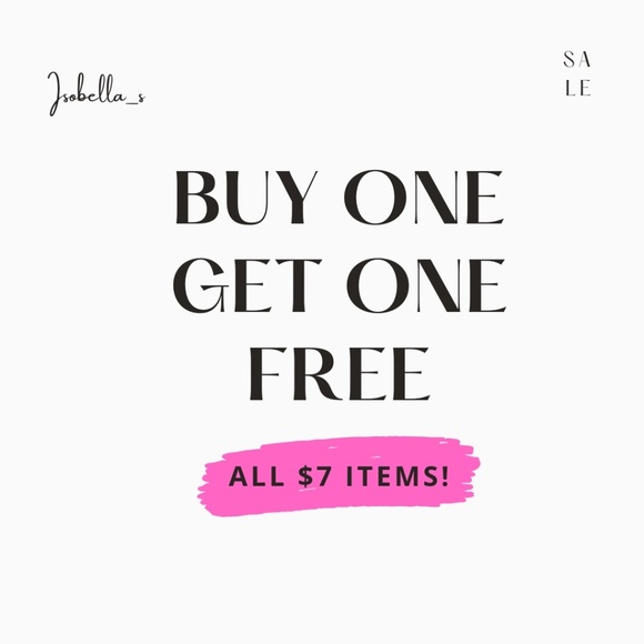 Chloe Lumineuse Perfume Sample - Picture 4 of 6